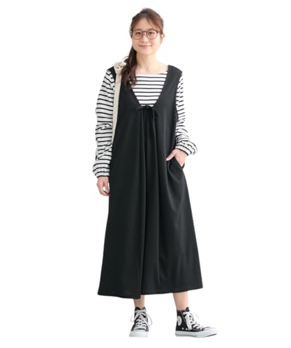 [jbZ] s[X y}^jeBEGAEz O2WAYWXJs[X{gbvXZbgiYOEYj fB[X +{[_[ }^jeBL