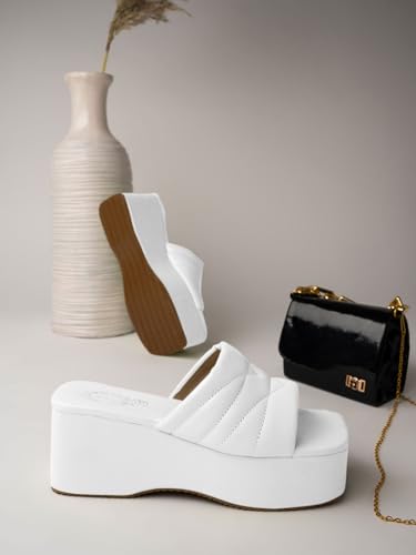 Girls-p-1 Heeled Sandal2