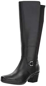 Clarks 26136682-3-050 M US