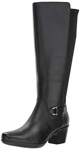Clarks 26136682-3-050 M US Clarks 26136682-3-050 M US
