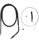 CÂBLE DE COMPTEUR de Vitesse pour Suzuki Dr 650 Nesa 1991-1996 EUR 21,36 - PicClick FR CÂBLE DE COMPTEUR de Vitesse pour Suzuki Dr 650 Nesa 1991-1996 EUR 21,36 - PicClick FR