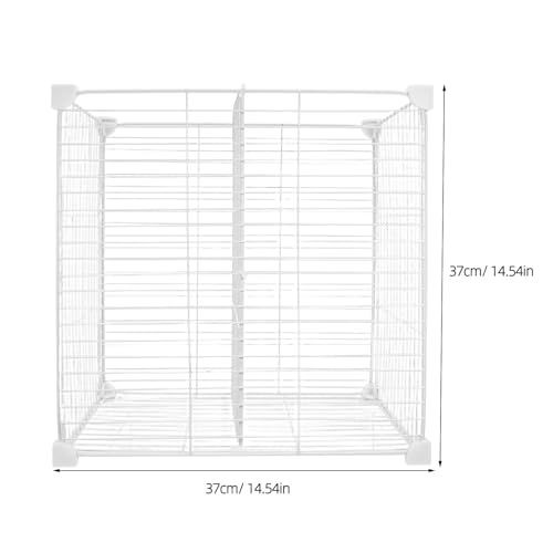 BIUDECO �①�� �Ⓚ�Ƀo�X�P�b�g�d�؂�t�� 3�������b�V���I�[�K�i�C�U�[ �Ⓚ�Ɏ��[�V�X�e�� �L�b�`�����[�����p �ƒ� �Ɩ��p�X�y�[�X