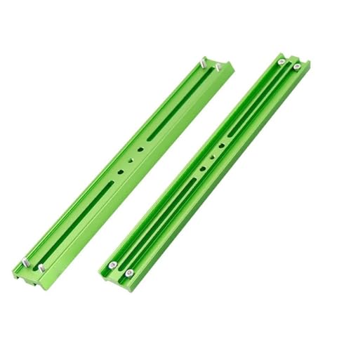Placa de posicionamiento para telescopio de 400mm: evita flexiones en montura ecuatorial