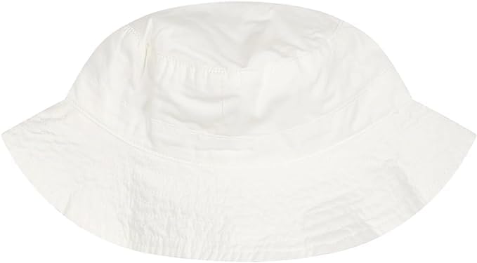 Petit Bateau Cappellopello Unisex-Bimbi