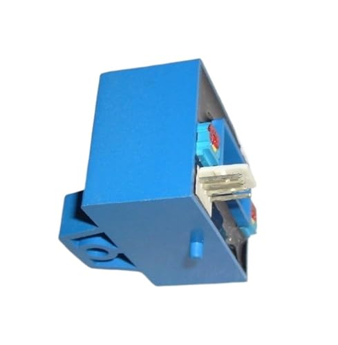 CLBSWYEJK 1 transductor de Corriente de Sensor HAT1092-T/SP17 HAT1092-T/SP17