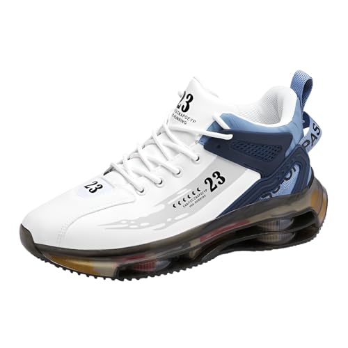 [Bebemax] nbgXj[J[ eB[YpyʃjOV[Y, Yp H~JWAV[Y, w  X|[cV[Y, y ʊw p,  ی^