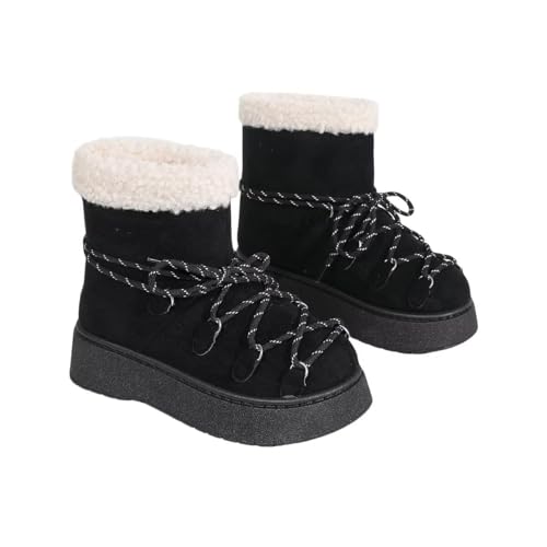 [GooMaShoes] hV[g[gu[c V[Y fB[X h Xm[ RR  H~C g nC ₷  ԁ[ N  t@[ EB^[  fBX Ȃ K Ȃ t@bVu