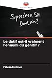 Editions Notre Savoir