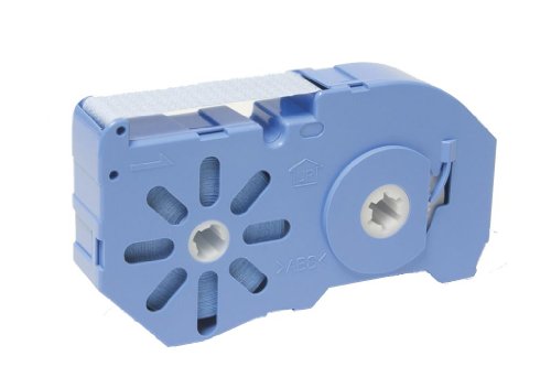 Cletop-S 14110700 (Blue Tape) Drop-In Replacement Cartridge
