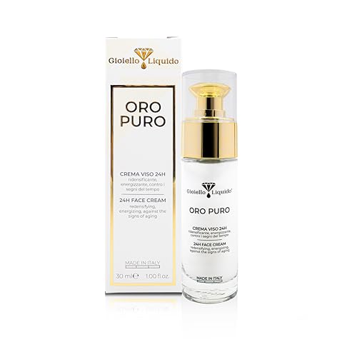 Crema antiedad hidratante para el cuidado facial diario en pieles maduras