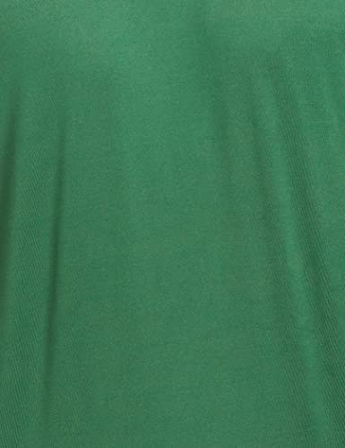 Image of Amazon Brand - Symactive Men T-Shirt