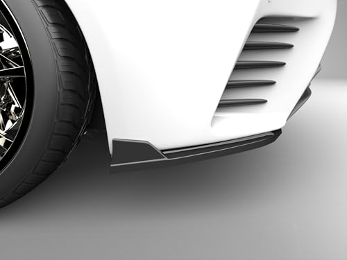 NTX RC O A}bhfBt[U[ GAp[c