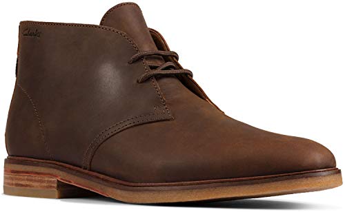 Image of Clarks Men's Clarkdale Dbt