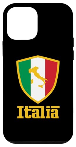 Italia - C^A ? C^A ? iVi ? C^A t@ X}zP[X iPhone 12 mini p