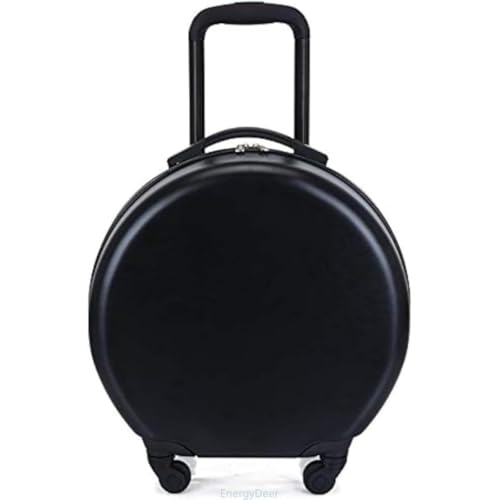 [Fiozwea] qp18C`jo[TzC[X[cP[X悩킢MtgwsobO30 kgω׏d2@\sX[cP[XZbgWbp[tyʃnhobOȃRrl[VbNyʁAϋvƐÉA (ł)