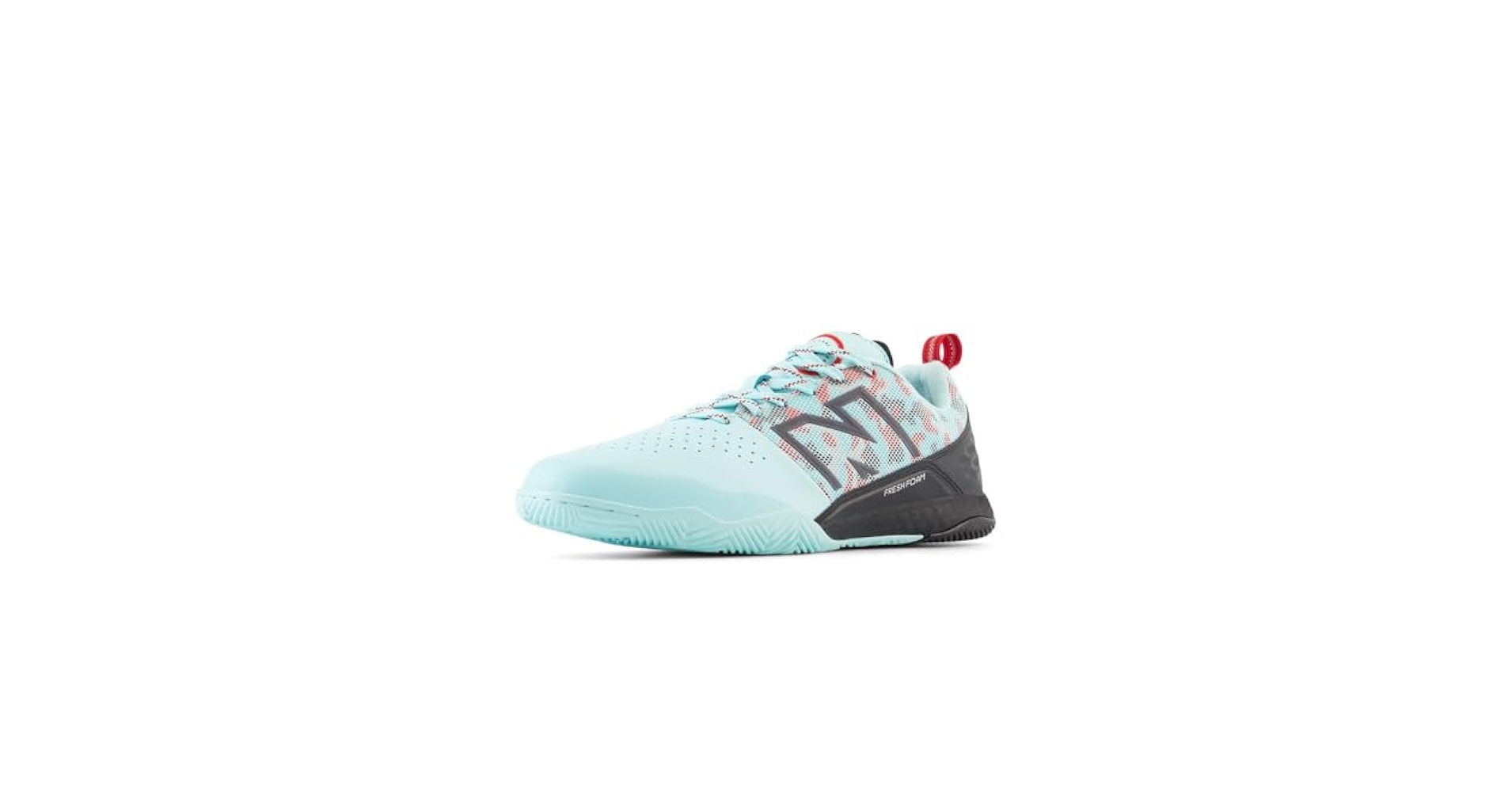 Amazon.com | New Balance Men's Fresh Foam Audazo V6 Pro