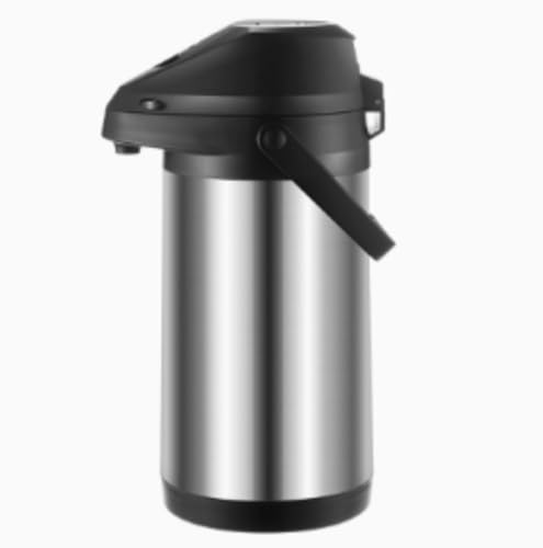 ^̉ƒp^fM{gA~`̃X`[fMJbvAgїpJbvAݕ12ԉA24ԗ₽ۂ܂ (,3L) [sAi]