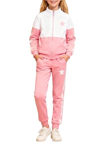 Image of Klyatpxoen 6 7 Years Girls