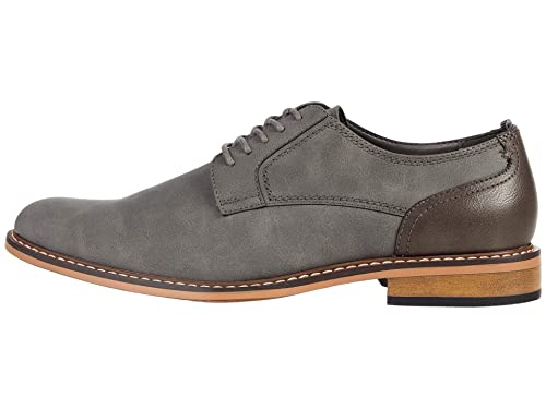 Image of Steve Madden Ajapp Oxford - Madden