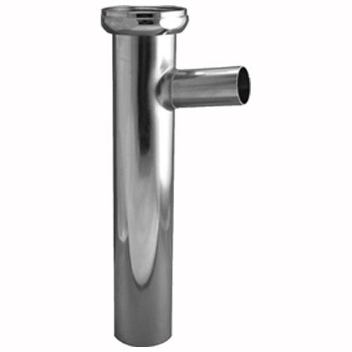 Keeney 48SN 22-Gauge Branch Tailpiece, 1 1/2