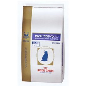 Amazon | セレクトプロテイン ダック＆ライス 猫用 4kg×5 | ロイヤル