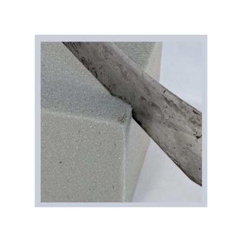 Floral Foam Bricks 23x11x8cm Wet Or Dry Florist Grade Stunning Fresh Artificial Flower Arrangements Wet Foam Green 10 - View #11