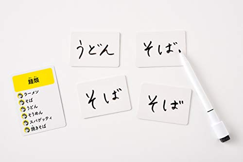 ワードウルフ派生ゲーム ドローウルフ とは 絵を描く少数派探しの新作オリジナルゲームを徹底紹介 Freemedia制作