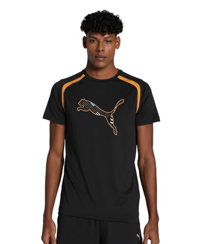 Image of Puma Men T-Shirt