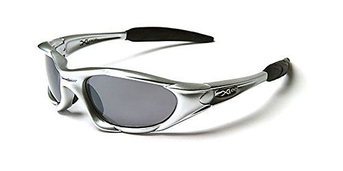 Occhiali da sole X Loop - 2013 / 2014 - Occhiali