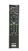 Original SONY RM-YD040 Remote Control Replacement