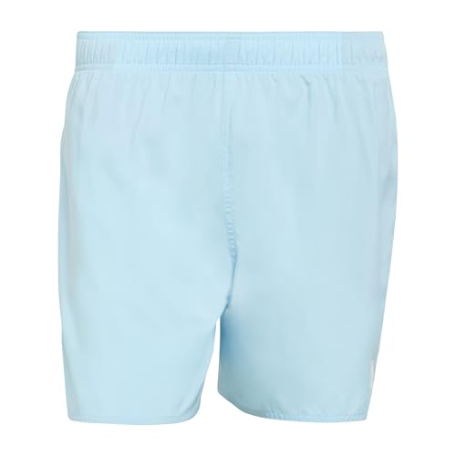Image of adidas Men's Swim 5-inch Shorts