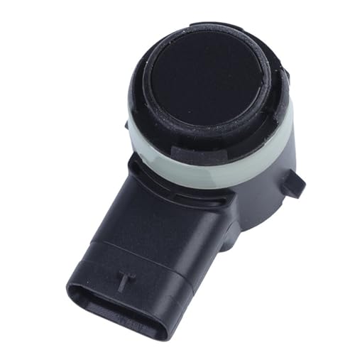 Capteur de distance de stationnement A000 pour radar de recul Mercedes Classe GLA X156 B W246