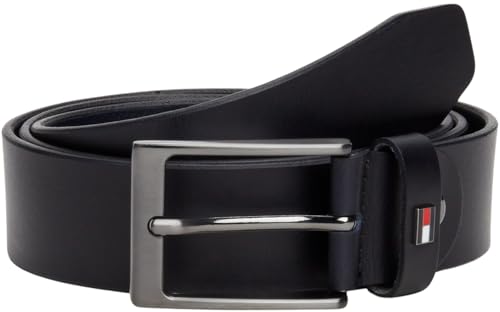 Ceinture homme Tommy Hilfiger Layton en cuir le cadeau idéal pour lui