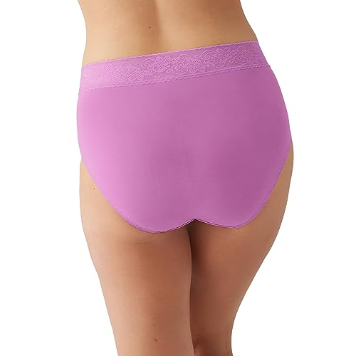 Image of Wacoal Comfort Touch Brief