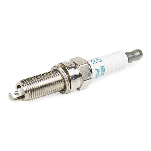 【12本セット】デンソー　イリジウムプラグ　スパークプラグ VXUH20I Amazon | ☆DENSO☆デンソー イリジウムタフプラグ VXUH20I 1本