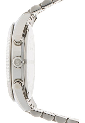 Image of Michael Kors, Watch, MK8280, Men's