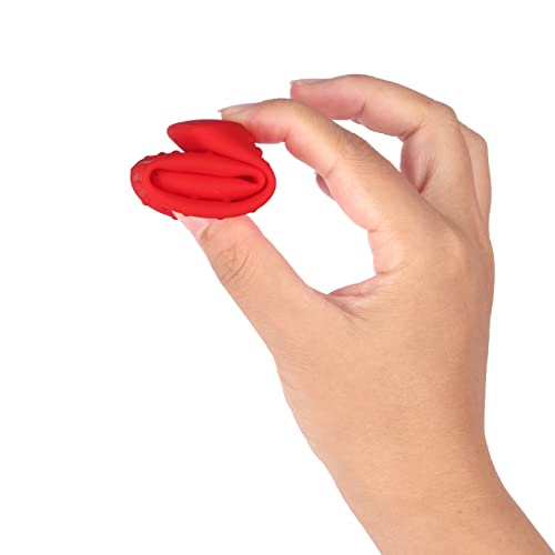 Estojo protetor de silicone à prova de choque Estojo protetor lavável Capa de controle remoto com co