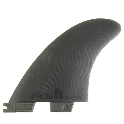 FCS2 REACTOR ECO BLEND THRUSTER TRI FIN / GtV[GX2 AN^[ GRuh XX^[ gC tB T[tB