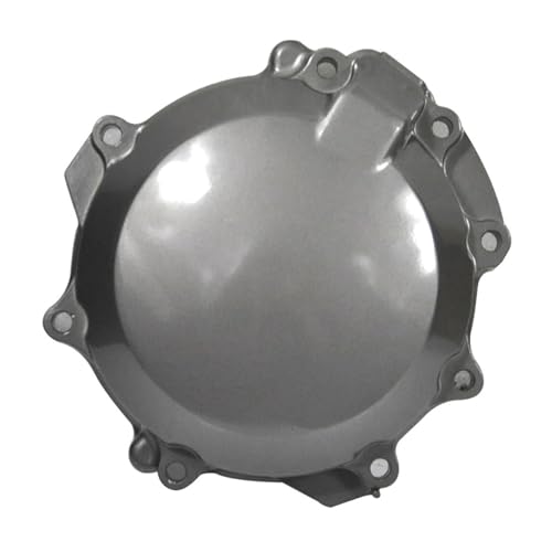 Couvercle de générateur ZX10R pour réparer un carter moteur