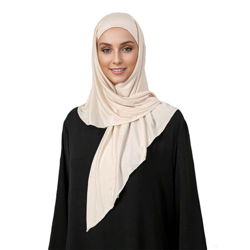 8-Beige