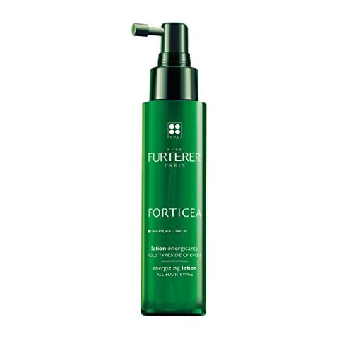 Rene Furterer Haarwuchs-Behandlung 1er Pack (1x 100 ml) Cover