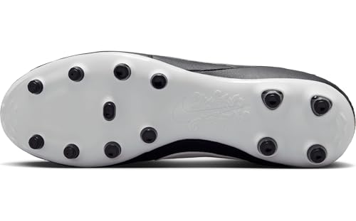 Nike Men's Premier Iii Fg Football Shoe4