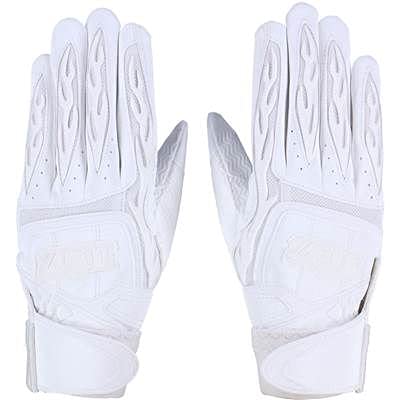 Amazon | ゼット ZETT プロステイタス バッティンググラブ 森友哉