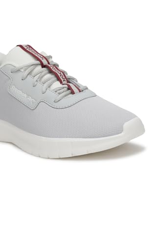 Image of Reebok Mens Rmsowa3082 Sneaker
