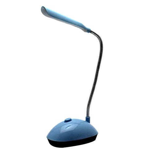 Studente Protezione Occhi Lampade da Tavolo