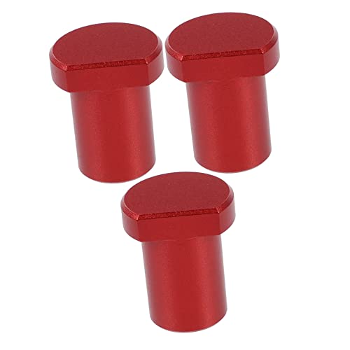FRCOLOR 3{ Ƒ Xgbv fXNgbv ti H x` 20 Mm x` hbO Ƒ V[g Xgbp[ ؍ H Nv Ƒ V[g yO ؍H Nv