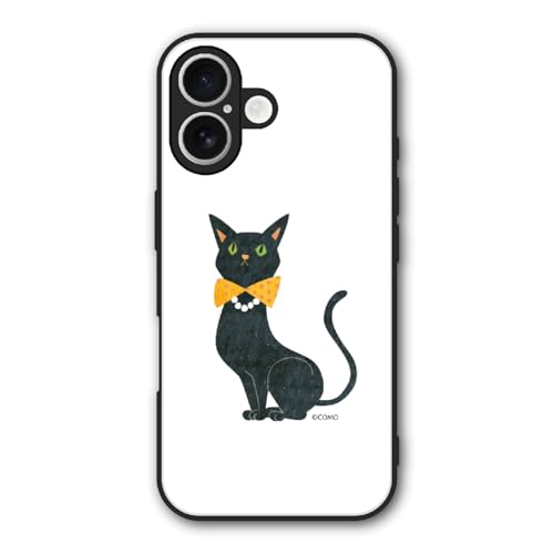 COMO fUC iPhone17݊i P[X Slim case XP[X ϏՌ Obv ACtH17݊i X}zP[X ی X}zJo[ Aj} L { lR ˂ sim129