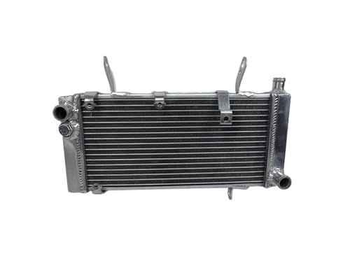 BHGHZKPKNL p SV1000 SV1000S 2003-2007 A~WG[^[N[[ pt oCNWG[^[ WG^[