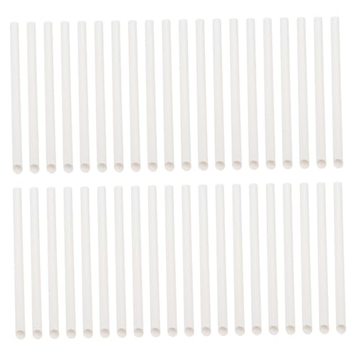 NOLITOY 1Pack Sorbetes de Papel Desechables