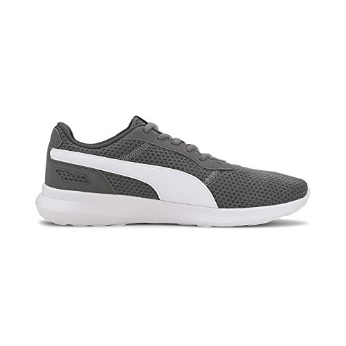Image of Puma Men ST Activate Sneaker